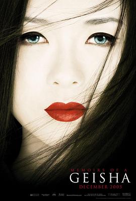 短剧幕后资讯配图