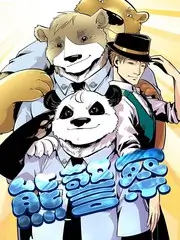 短剧口碑分析配图